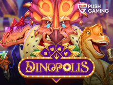 Casino slots tips. Soyluev.25